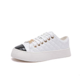 China Replica Chanel Women Shoes 91usd Only